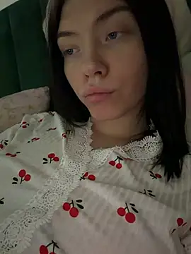 Lisaaa Alisa online show from 03/11/26, 05:40