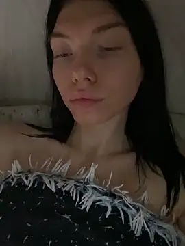 Lisaaa Alisa online show from 10/07/25, 11:17