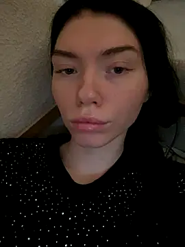 Lisaaa Alisa online show from 09/18/25, 02:58