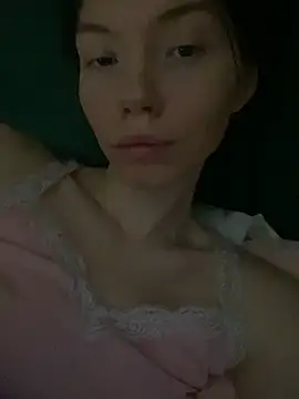 Lisaaa Alisa online show from 11/04/25, 07:39