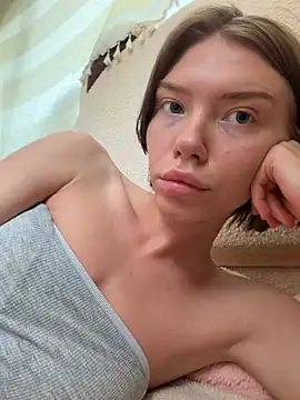 Snapshot of Lisaaa_Alisa chatting on 07/04/26, 11:49 Lisaaa Alisa online show from 07/04/26, 11:49
