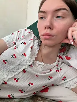 Lisaaa Alisa online show from 04/03/26, 03:46