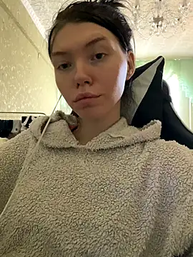 Lisaaa Alisa online show from 11/06/25, 04:27