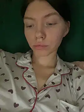 Lisaaa Alisa online show from 11/30/25, 11:11