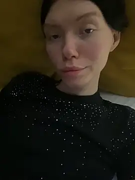 Lisaaa Alisa online show from 12/17/25, 01:16