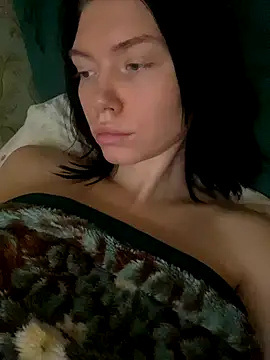 Lisaaa Alisa online show from 11/13/25, 04:05