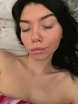 Lisaaa Alisa online show from 09/15/25, 04:13