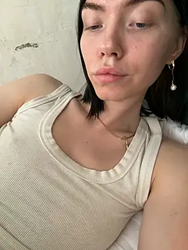 Lisaaa Alisa online show from 03/24/26, 10:48