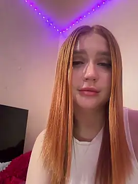 oliviiaa online show from 05/30/26, 09:20