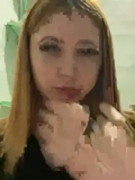 oliviiaa online show from 03/30/26, 11:22