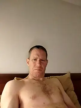 Blondinet92 online show from 03/01/26, 12:43