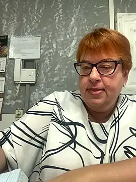 Klio5678 online show from 11/04/25, 01:48