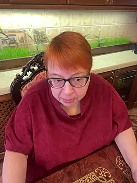 Klio5678 online show from 03/26/26, 09:07