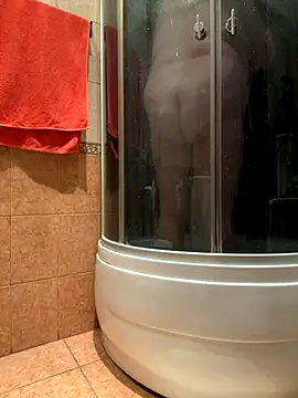 Klio5678 online show from 11/07/25, 12:31