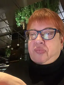 Snapshot of Klio5678 chatting on 02/03/26, 01:27 Klio5678 online show from 02/03/26, 01:27