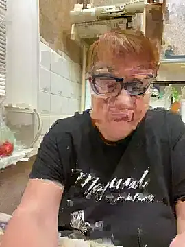 Klio5678 online show from 03/05/26, 06:48