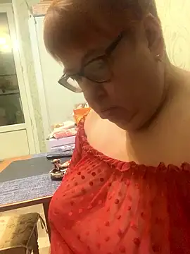 Snapshot of Klio5678 chatting on 01/16/26, 06:12 Klio5678 online show from 01/16/26, 06:12