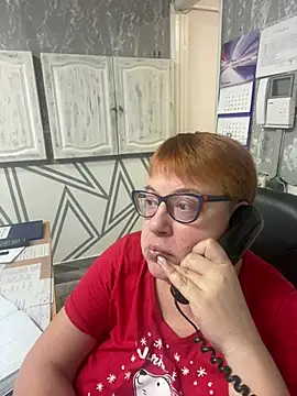 Snapshot of Klio5678 chatting on 06/24/26, 08:28 Klio5678 online show from 06/24/26, 08:28