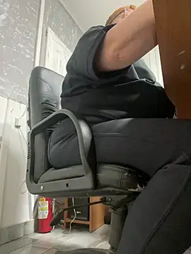 Klio5678 online show from 03/04/26, 06:37