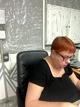 Snapshot of Klio5678 chatting on 01/11/26, 07:21 Klio5678 online show from 01/11/26, 07:21