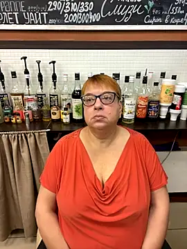 Klio5678 online show from 12/04/25, 08:35