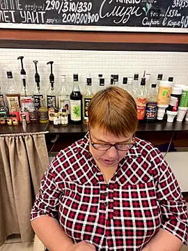 Klio5678 online show from 12/03/25, 03:55