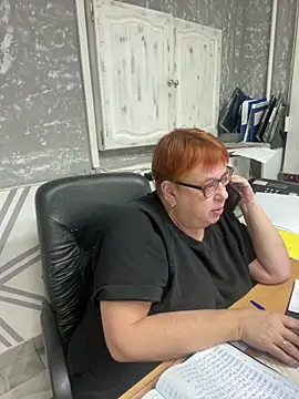 Snapshot of Klio5678 chatting on 01/15/26, 08:01 Klio5678 online show from 01/15/26, 08:01