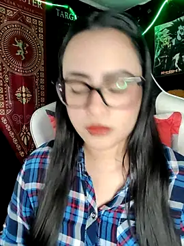Janna mnt online show from 12/01/25, 05:19
