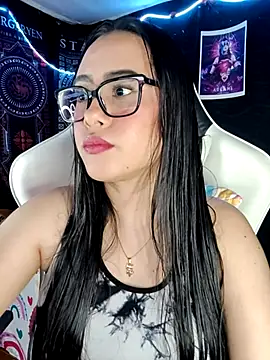 Janna mnt online show from 02/19/26, 03:36