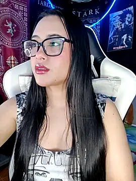 Janna mnt online show from 12/04/25, 04:33