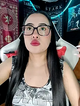 Janna mnt online show from 12/18/25, 03:00