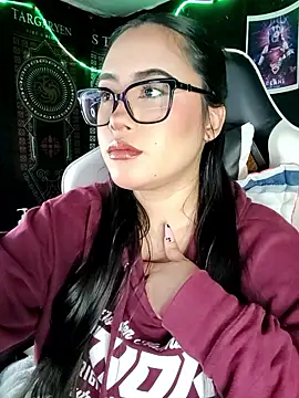 Janna mnt online show from 01/15/26, 04:05