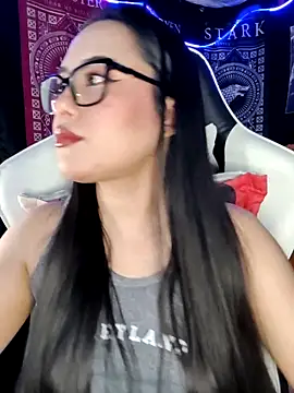 Janna mnt online show from 11/20/25, 03:40