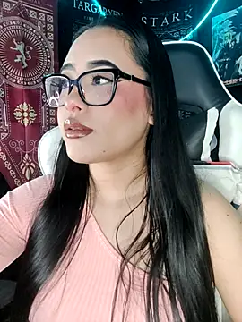 Janna mnt online show from 12/19/25, 04:27