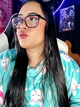 Janna mnt online show from 02/28/26, 03:50