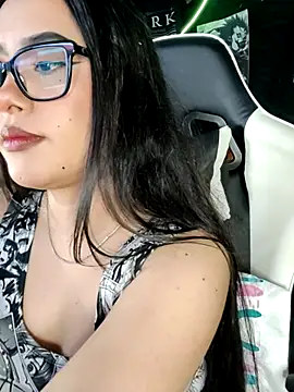 Janna mnt online show from 03/03/26, 05:03