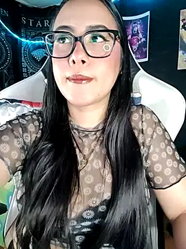 Janna mnt online show from 02/13/26, 04:12