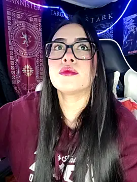 Janna mnt online show from 11/28/25, 05:40