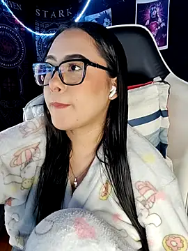 Janna mnt online show from 01/10/26, 03:35