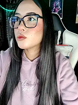 Janna mnt online show from 01/06/26, 03:32