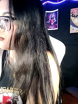 Janna mnt online show from 02/22/26, 04:15