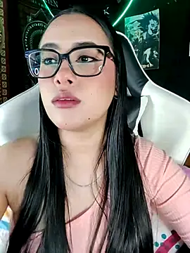 Janna mnt online show from 03/12/26, 04:18