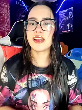 Janna mnt online show from 11/25/25, 03:18