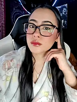 Janna mnt online show from 02/26/26, 04:01