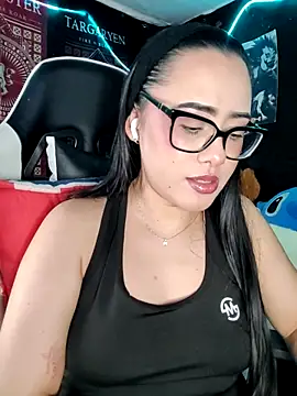 Janna mnt online show from 12/21/25, 03:19