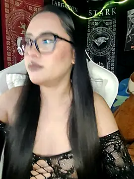 Janna mnt online show from 11/15/25, 04:38