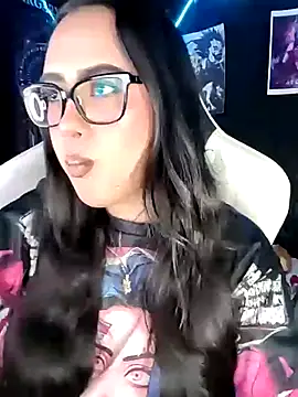 Janna mnt online show from 03/01/26, 04:23