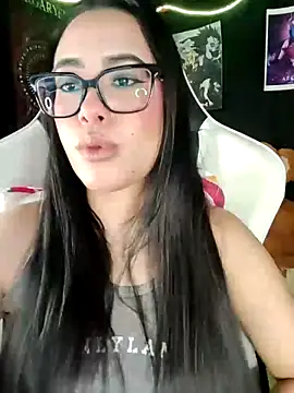 Janna mnt online show from 03/28/26, 05:08