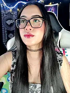 Janna mnt online show from 03/21/26, 03:19