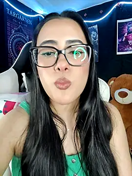 Janna mnt online show from 04/02/26, 04:52